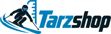 Tarzshop
